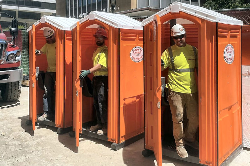 StopNGo-Portable-Toilets